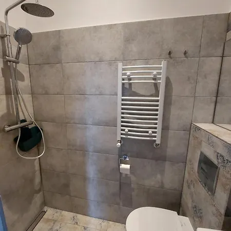 Apartament Kamienna Gora Exterior photo